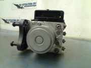 Abs Pumpe A2059007245 Mercedes-Benz C (W205) Limousine C-300d 2.0 Turbo 16V 4-Matic (OM654.920) 2019-12