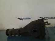 Kardan Hinten Subaru Impreza II (GD) Limousine 2.5 WRX 16V (EJ255) 2007-03