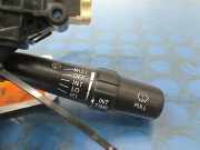 Kombischalter 17120 Toyota MR2 (ZZW30) Cabrio 1.8 16V VT-i (1ZZFE) 2002-09