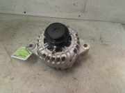 Lichtmaschine A627507A Alfa Romeo 159 Sportwagon (939BX) Kombi 1.9 JTDm (939.A.1000(Euro 4)) 2009-03
