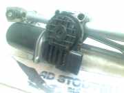 Scheibenwischermotor 981001Y000 Kia Picanto (TA) Schrägheck 1.0 12V (G3LA) 2016-01