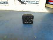 Lichtschalter 30772412 Volvo C70 (MC) Cabrio 2.5 T5 20V (B5254T7) 2010-04