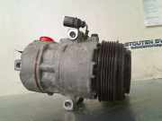 Klima Pumpe 1S0820803C Skoda Citigo Schrägheck 1.0 12V (CHYA) 2016-01