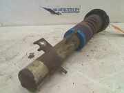 Federbein Links Vorne Peugeot 207/207+ (WA/WC/WM) Schr?gheck 1.6 16V (TU5JP4(NFU)) 2006-11