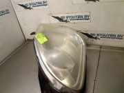 Scheinwerfer Rechts d43820748 Iveco New Daily IV Chassis-Cabine 45C14, 45C14/P (F1CE3481L(EEV)) 2007