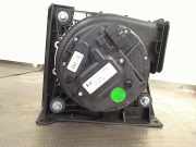 Heizgebläse Motor 13503306 Opel Ampera Schrägheck 1.4 16V (A14XFL(Euro 5)) 2011