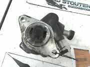 Servolenkung Pumpe 7450504 Fiat Ducato (243/244/245/247) Bus 2.8 JTD (8140.43S) 2006-03