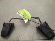 Tempomat SCHAKELAAR 255500598r Renault Twingo III (AH) Schrägheck 5-drs 1.0 SCe 70 12V (H4D-400(H4D-A4)) 2014-09