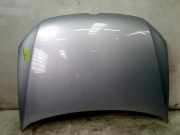 Motorhaube Volkswagen Polo V (6R) Schrägheck 1.2 TDI 12V BlueMotion (CFWA(Euro 5)) 2011-01 CFWA(Euro 5)