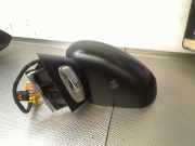 Au?enspiegel Links Elektrisch 9 +2 draden e20209338 Citro?n C4 Berline (NC) Schr?gheck 5-drs 1.6 e-HDI (DV6C(9HR)) 2012-01 DV6C(9HR)