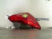 Rücklicht Links 924011K0 Hyundai iX20 (JC) SUV 1.6i 16V (G4FC-G) 2012-08