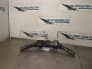 Kombischalter 934202K560 Hyundai i30 (GDHB5) Schrägheck 1.4 16V (G4FA) 2012-05