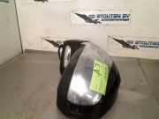 Außenspiegel Links Elektrisch 9 DRADEN E20208199 Peugeot 3008 I (0U/HU) Großraumlimousine 2.0 HYbrid4 16V (DW10CTED4(RHC)) 2014