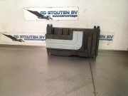 Antenne Verstärker 8V0035465C Audi A3 Sportback (8VA/8VF) Schrägheck 5-drs 1.4 TFSI 16V e-tron (CUKB(Euro 6)) 2015-05