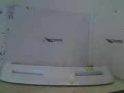 Spoiler Ford Focus 2 Schrägheck 2.0 TDCi 16V (G6DB(Euro 4)) 2007-10