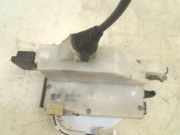 Türschloss Links Hinten 9812501280 Peugeot 208 I (CA/CC/CK/CL) Schrägheck 1.2 Vti 12V PureTech 82 (EB2F(HMZ)) 2016-04