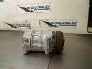 Klima Pumpe 926002410R Renault Megane IV Estate (RFBK) Kombi 5-drs 1.5 Energy dCi 115 (K9K-872(K9K-U8)) 2019-05