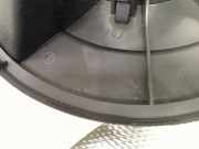 Heizgebläse Motor 1K1819015E Volkswagen Caddy IV Van 2.0 TDI 75 (CUUF) 2015-08 CUUF