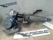 Lenksäule Gehäuse A0048055 Volkswagen Polo V (6R) Schrägheck 1.4 TSI 16V BlueGT (CZEA(Euro 6)) 2015-10 CZEA(Euro 6)