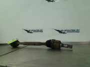 Antriebswelle Links Hinten Mazda MX-5 (NC) Cabrio 2.0i 16V (LFG7) 2007-08
