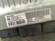 Motorsteuerger?t S180123008 Peugeot 5008 I (0A/0E) Gro?raumlimousine 1.6 HDiF 16V (DV6C(9HR)) 2012-10