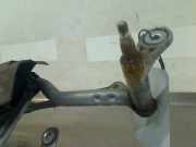 Scheibenwischermotor 443122355017 Fiat Ducato (230/231/232) Bus 1.9 D (XUD9(D9B)) 2013