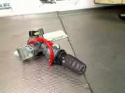 Zündschloss + Schlüssel Hyundai iX35 (LM) SUV 1.6 GDI 16V (G4FD(Euro 4)) 2013-01