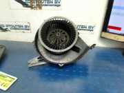 Heizgebläse Motor 6Q1819015J Skoda Fabia II Kombi Kombi 5-drs 1.2 TDI 12V Greenline (CFWA) 2012-05