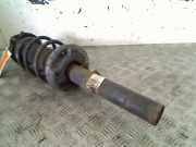 Federbein Links Vorne 1K0413031CM Volkswagen Jetta III (1K2) Limousine 1.9 TDI (BXE) 2007-04 BXE