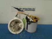 Kraftstoffpumpe 31392029 Volvo XC90 II SUV 2.0 T8 16V Twin Engine AWD (B4204T35) 2016-04