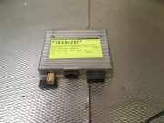 Steuergerät Telefon 13353284 Opel Astra J (PC6/PD6/PE6/PF6) Schrägheck 5-drs 1.4 Turbo 16V (A14NEL(Euro 5)) 2014-02