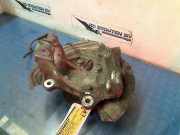 Achsschenkel Links Vorne BMW 3 serie Touring (E91) Kombi 320d 16V (N47-D20C) 2012-06