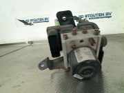 Abs Pumpe 62J0BE2WD Suzuki Swift (ZA/ZC/ZD1/2/3/9) Schrägheck 1.3 VVT 16V (M13A VVT) 2006-01