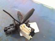 Kombischalter 173744 Suzuki Celerio (LF) Schrägheck 5-drs 1.0 12V (K10B) 2014-11