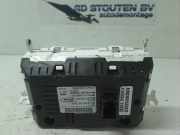 Anzeige AV1T18B955BF Ford B-Max (JK8) Großraumlimousine 1.0 EcoBoost 12V 120 (M1JA) 2013-02