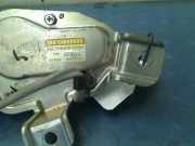 Scheibenwischermotor Hinten 38810M68K00 Suzuki Alto Schrägheck 5-drs 1.0 12V (K10B) 2010-11