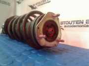 Federbein Links Vorne 61471139 Ford Transit Courier Van 1.5 TDCi 75 (UGCA) 2019-05