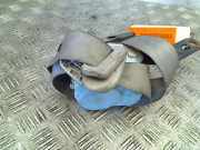 Sicherheitsgurt Rechts Vorne Kia Picanto (BA) Schrägheck 1.0 12V (G4HE) 2007-06