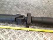 Gelenkwelle LENGTE 1650 MM BMW 5 serie Touring (E61) Kombi 525i 24V (N53-B30A) 2007-07