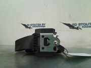 Sicherheitsgurt Rechts Vorne A508741 Dacia Logan MCV (KS) Kombi 1.6 (K7M-718) 2010-03