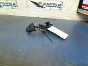 Kabelbaum 6078268 Renault Megane III Coupe (DZ) Schrägheck 3-drs 1.5 dCi 105 (K9K-832(K9K-G8)) 2009-07