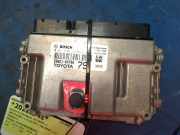 Motorsteuerger?t 896610H790 Citro?n C1 Schr?gheck 1.0 12V VVT-i (1KR-FE(CFB)) 2021-11 1KR-FE(CFB)