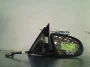 Au?enspiegel Rechts Elektrisch E1021279 Mercedes-Benz C (W205) Limousine C-220 2.2 CDI BlueTEC, C-220 d 16V (OM651.921(Euro 6)) 2015-05