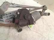 Scheibenwischermotor 3811079j00 Fiat Sedici (189) SUV 1.6 16V Dynamic (M16A) 2009-01