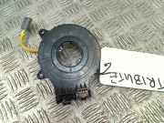 Airbag Schleifring 5L8T14A664AD Mazda Tribute SUV 3.0 V6 24V 4x4 (AJ) 2005-01