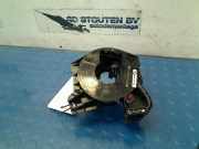 Airbag Schleifring PS2010302 Ford Transit Connect Van 1.8 Tddi (BHPA(Euro 3)) 2007-09
