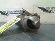 Anlasser 31100M68K1 Suzuki Alto Schrägheck 5-drs 1.0 12V (K10B) 2009-08