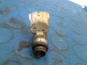 Kraftstoff-Injector 036103373ak Volkswagen Golf Plus (5M1/1KP) Großraumlimousine 1.4 16V (BCA) 2005-06 BCA