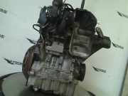 Motor CHZL Seat Arona (KJX) SUV 1.0 TSI 12V (CHZL) 2018-03