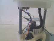 Kraftstoffpumpe 687925552 Opel Karl Schrägheck 5-drs 1.0 12V (D10XE(Euro 6d-temp)) 2019-08